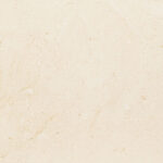 Tubadzin Plain Stone csempe 29,8x59,8