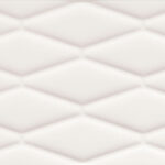 Arte Punto Gloss STR falicsempe 25x36