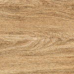 Arte Punto Wood falicsempe 25x36