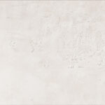 Tubadzin Pure Wood Lime Str.32.8x89,8 falicsempe