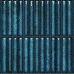 Tubadzin Pure stick Str.32.8x89,8 falicsempe