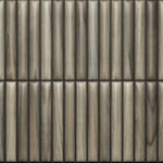 Tubadzin Pure stick wood Str.32.8x89,8 falicsempe