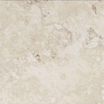 Tubadzin Pure Stone Str.32.8x89,8 falicsempe
