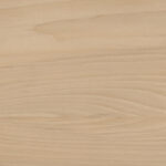 Tubadzin Pure Wood Beige 32.8x89,8 falicsempe