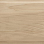 Tubadzin Pure wood Beige Str.32.8x89,8 falicsempe