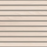 Tubadzin Pure wood White Str.32.8x89,8 falicsempe