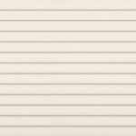 Tubadzin Reflection white str csempe 29,8x59,8