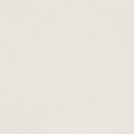 Tubadzin Nictate Reflection White csempe 29,8x59,8