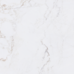 Tubadzin Rochelle White 14,8x22,5 falicsempe
