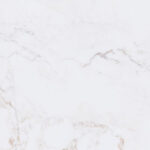 Tubadzin Rochelle White 29,8x74,8 falicsempe