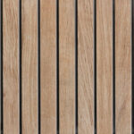 Tubadzin Rochelle Wood Str. 29,8x74,8 falicsempe