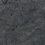 Arte Sabaudia Black 32,8x89,8 falicsempe