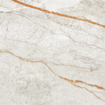 Arte Samaria Beige 29,8x74,8 falicsempe