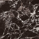 Arte Senza Vein Black 29,8x74,8 falicsempe