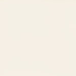 Arte Senza Vein White 29,8x74,8 falicsempe