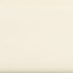 Tubadzin Sophisticated Brick White 7,8x23,7  falicsempe