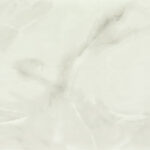 Tubadzin Sophisticated Stone 32,8x89,8 falicsempe