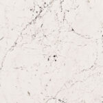 Tubadzin Sophisticated White 32,8x89,8 falicsempe