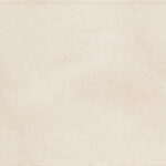 Domino Tempre Beige 30,8x60,8 csempe