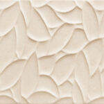 Domino Tempre Beige Str. 30,8x60,8 csempe