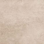 Domino Tempre Brown 30,8x60,8 csempe