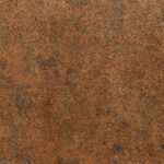 Tubadzin Terraform Caramel csempe 29,8x59,8