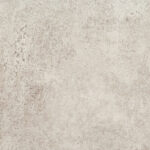 Tubadzin Terraform Grey csempe 29,8x59,8