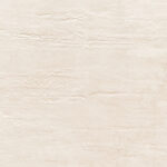Tubadzin Terraform str csempe 29,8x59,8
