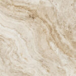 Tubadzin Timeless Stone 32,8x89,8 falicsempe