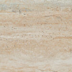 Tubadzin Tissue Beige 29,8x74,8 falicsempe