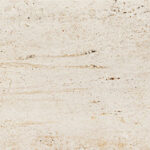 Tubadzin Tissue Ivory 29,8x74,8 falicsempe