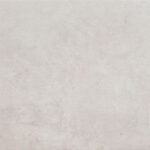 Arte Velvetia Grey 30,8x60,8 falicsempe