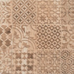 Arte Velvetia Patch Wood STR falicsempe 30,8x60,8