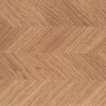 Arte Velvetia Wood 59,8x59,8 padlólap