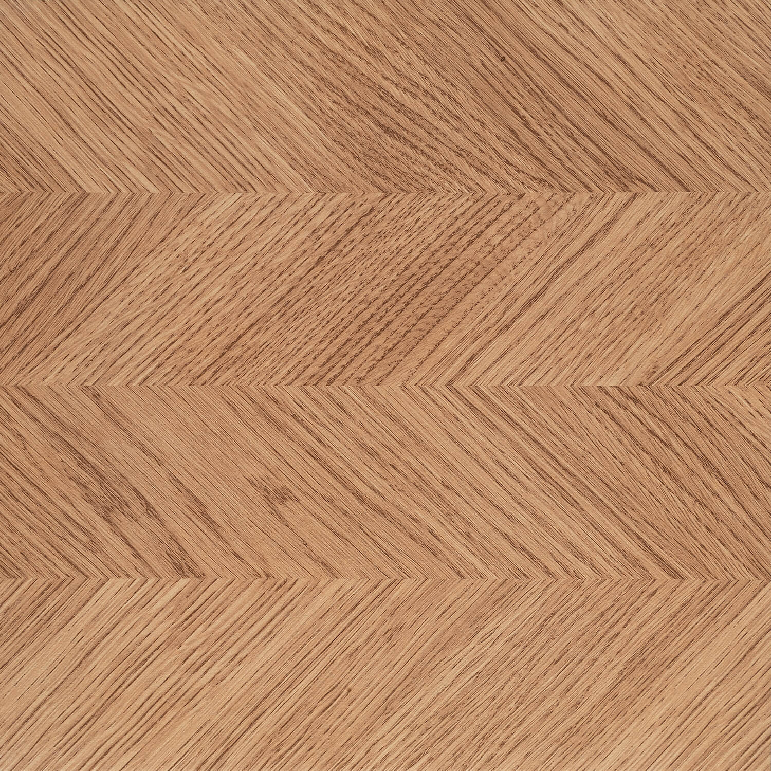 ps-velvetia-wood-598x598-2.jpg Arte Velvetia Wood 59,8x59,8 padlólap - Image 1