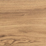 Arte Velvetia Wood 30,8x60,8 falicsempe