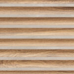 Arte Velvetia Wood Str. 30,8x60,8 falicsempe