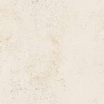 Arte Vinaros Beige 29,8x74,8 falicsempe