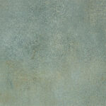 Arte Vinaros Green 29,8x74,8 falicsempe