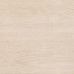 Domino Woodbrille Beige 30,8x60,8 csempe