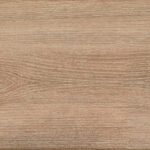 Domino Woodbrille Brown 30,8x60,8 csempe