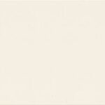 Cersanit Home Jungle PS200 Ivory Falicsempe 20×60