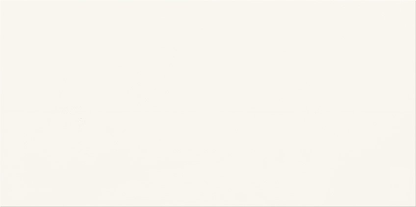 ps800-white.jpg Cersanit Olalla PS800 White Satin Falicsempe 29,8×59,8 - Image 1