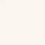 Cersanit Floral Landspace White PS812 Falicsempe 29,8×59,8