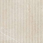 Tubadzin Vestige Beige Str 1 csempe 32,8x89,8