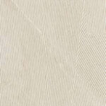 Tubadzin Vestige Beige Str 2 csempe 32,8x89,8