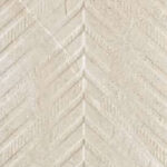 Tubadzin Vestige Beige Str 3 csempe 32,8x89,8