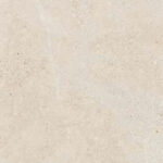 Tubadzin Vestige Beige csempe 32,8x89,8
