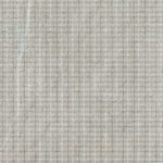 Tubadzin Vestige Grey Str 1 csempe 32,8x89,8