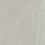 Tubadzin Vestige Grey Str 2 csempe 32,8x89,8